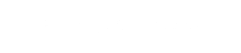 GET A QUOTE TODAY